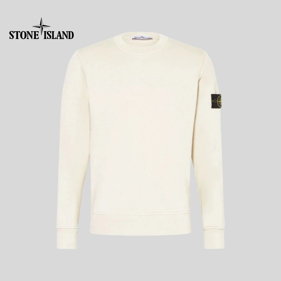 Crewneck Sweater Unisex