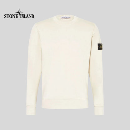 Crewneck Sweater Unisex