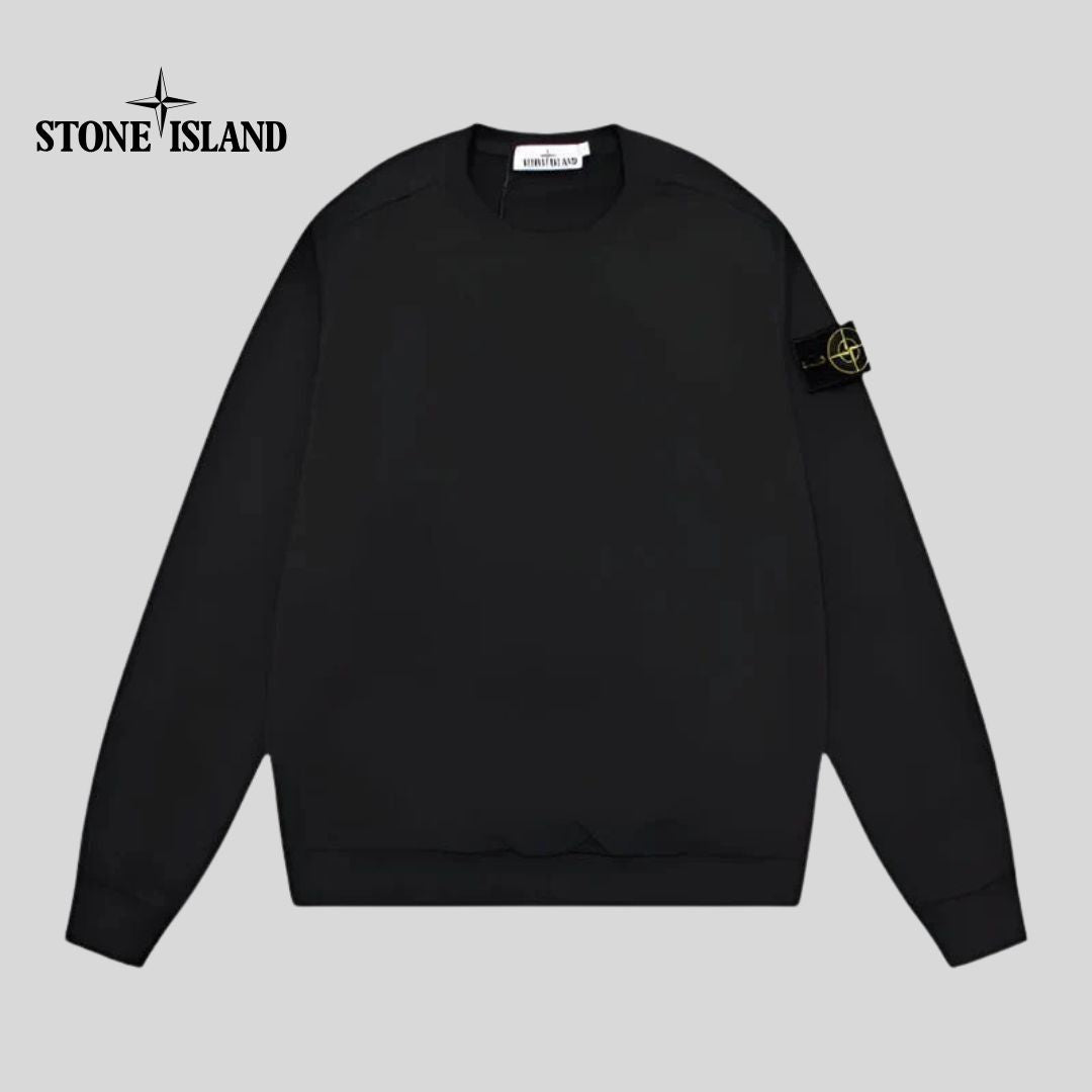 Crewneck Sweater Unisex