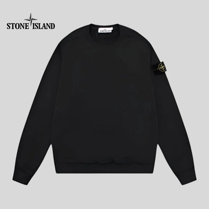 Crewneck Sweater Unisex