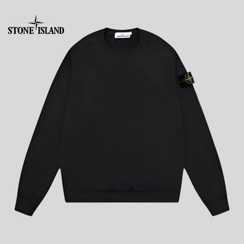 Crewneck Sweater Unisex