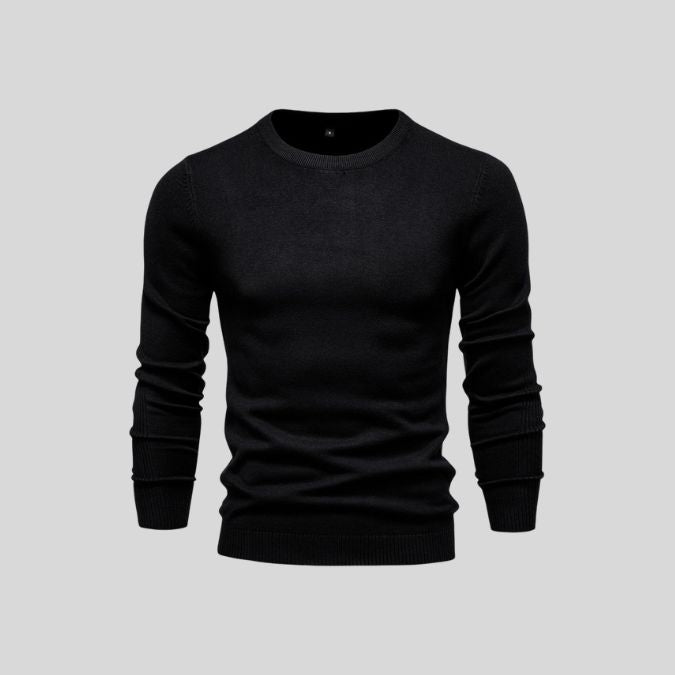 Unisex Crewneck Jumper 1+1 FREE