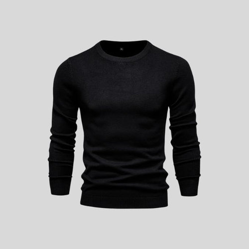 Unisex Crewneck Jumper 1+1 FREE