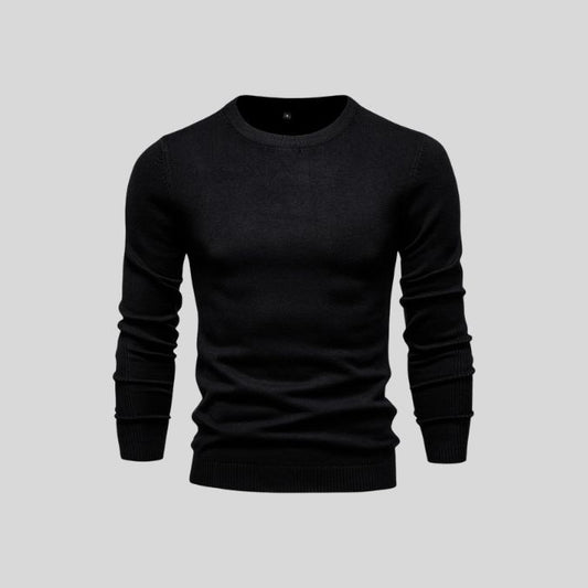Unisex Crewneck Jumper 1+1 FREE