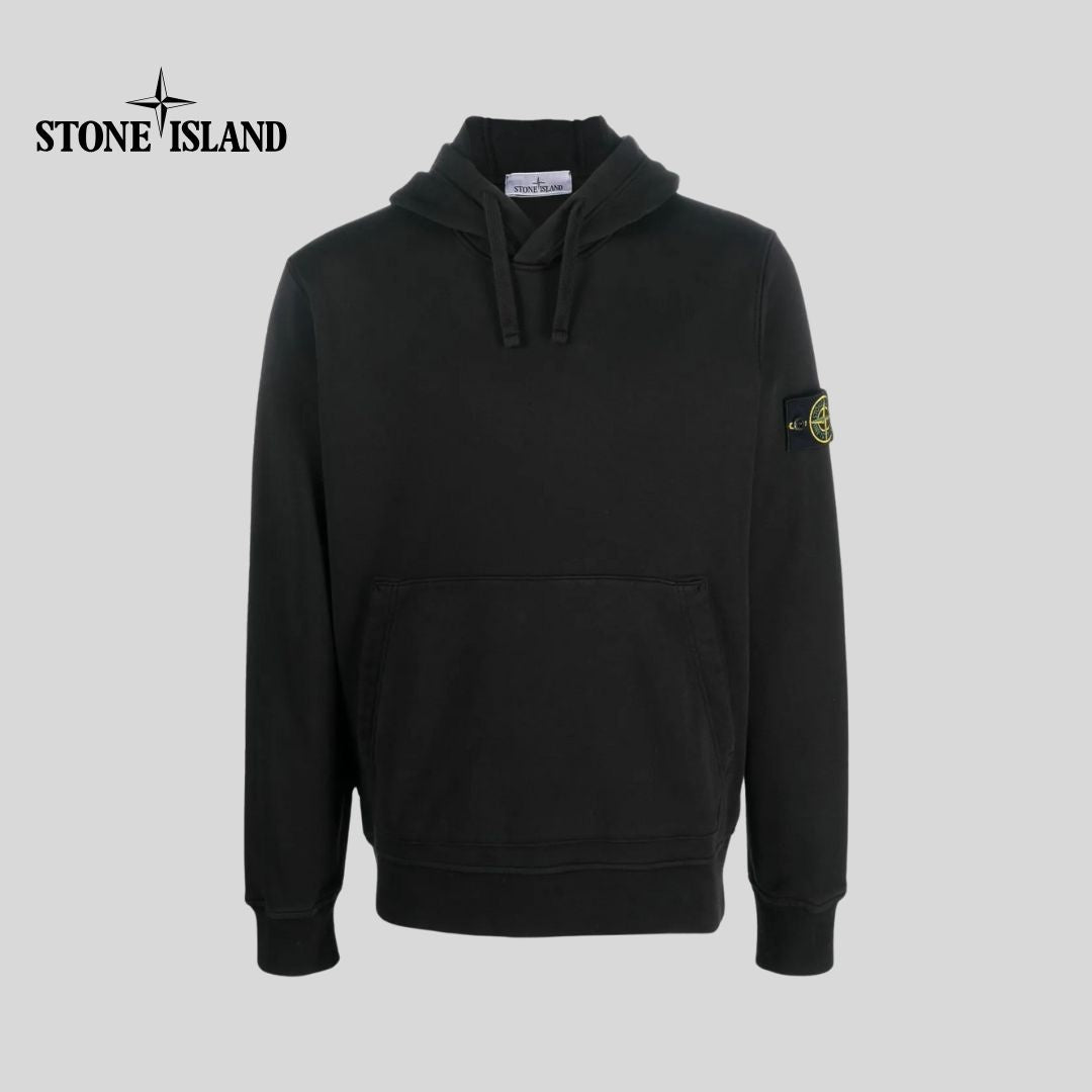 Hoodie Unisex