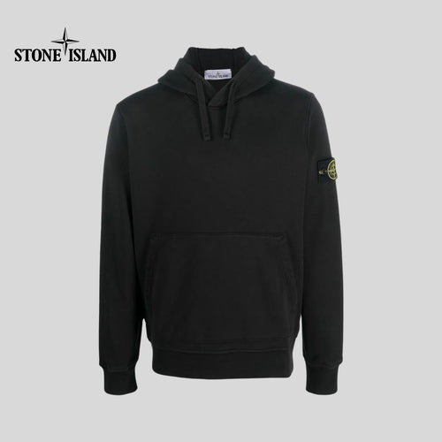 Hoodie Unisex
