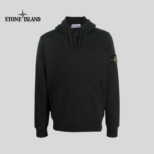 Hoodie Unisex
