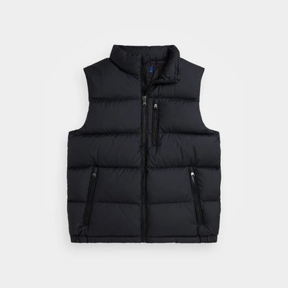 Puffer Gilet