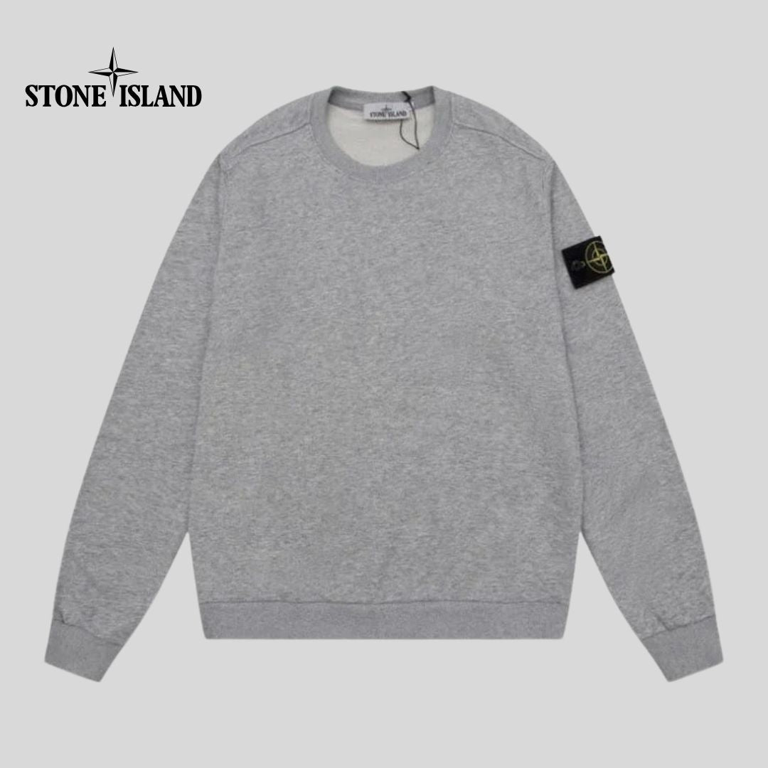 Crewneck Sweater Unisex