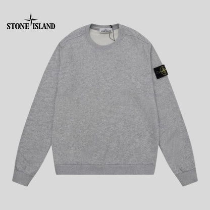 Crewneck Sweater Unisex