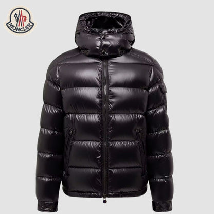 Puffer Jacket Unisex