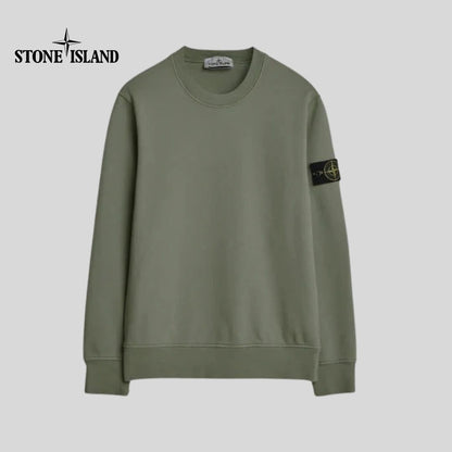 Crewneck Sweater Unisex