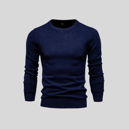 Unisex Crewneck Jumper 1+1 FREE