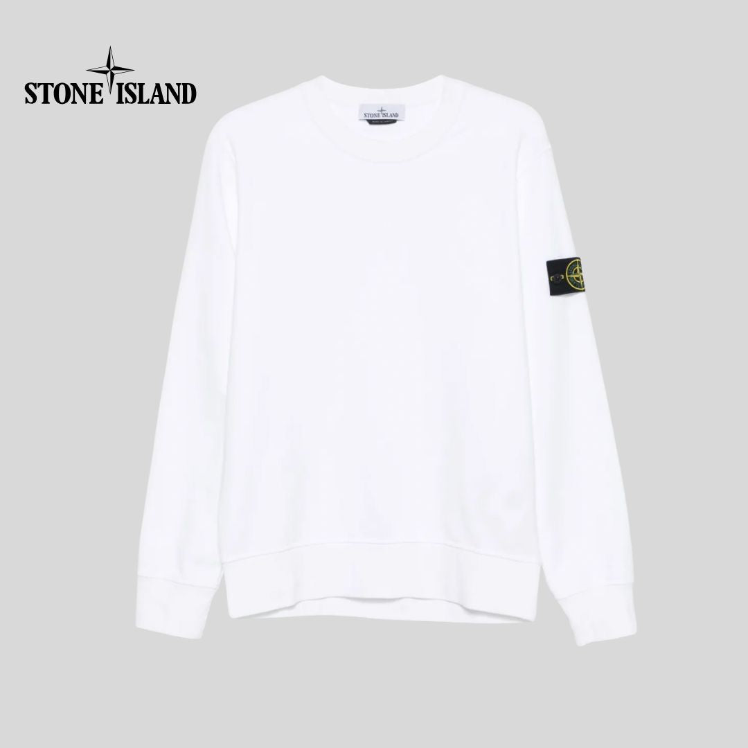 Crewneck Sweater Unisex