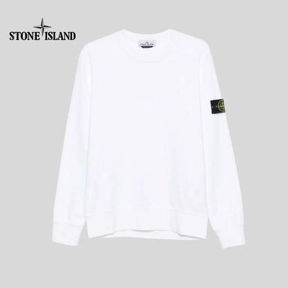 Crewneck Sweater Unisex