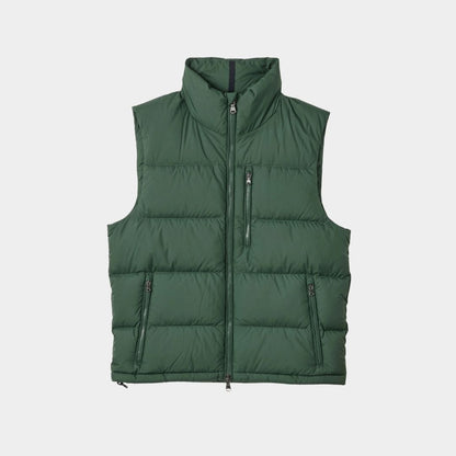 Puffer Gilet