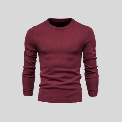 Unisex Crewneck Jumper 1+1 FREE
