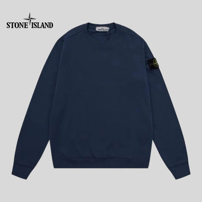 Crewneck Sweater Unisex