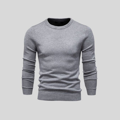 Unisex Crewneck Jumper 1+1 FREE
