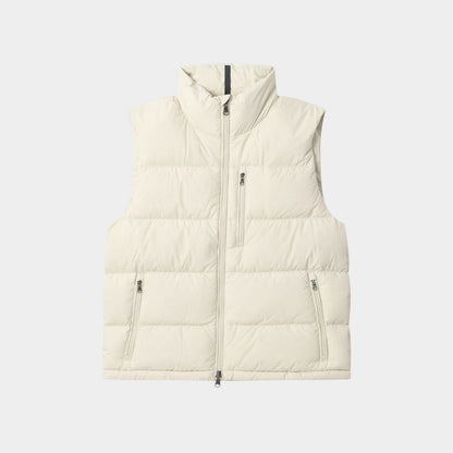 Puffer Gilet