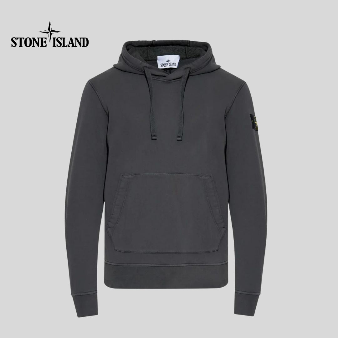 Hoodie Unisex