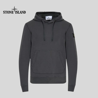 Hoodie Unisex