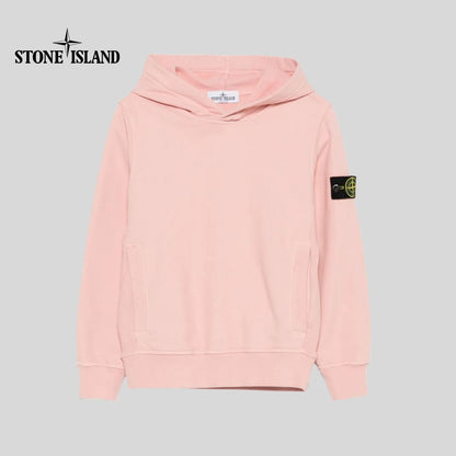 Hoodie Unisex